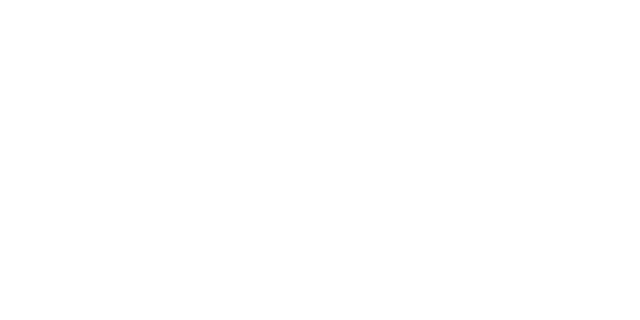 logo larsant construcciones